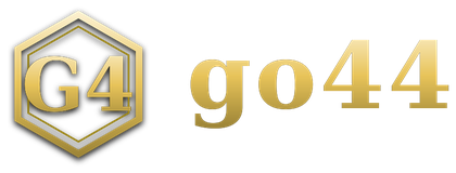 go44 logo