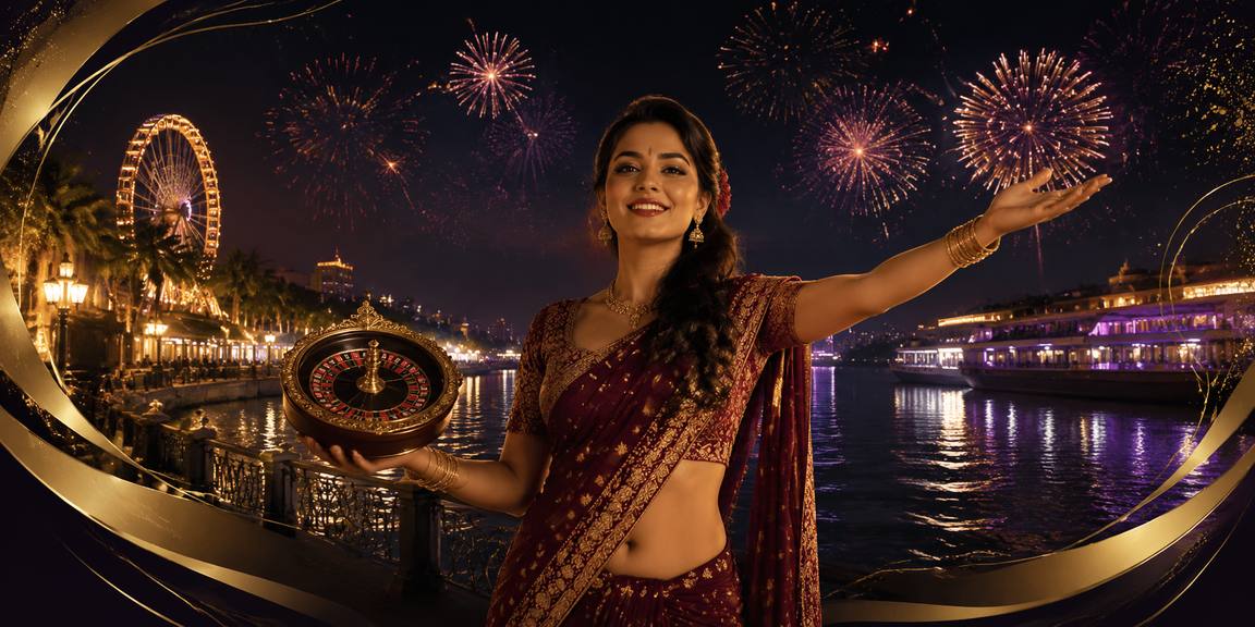 go44 go44 ক্যাসিনোতে লাইভ টেবিল, স্লট ও ক্রিকেট বেটিং
